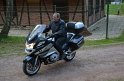 Saisoneroeffnungsfahrt 2014 - 144